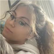 Nachhilfe in Mathematik für Volksschule, Mittelschule, Unterstufe Gymnasium und bis zu einem gewissen grad Oberstufe Gymnasium